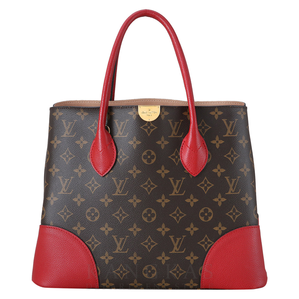 LOUIS VUITTON(USED루이비통 모노그램 플랑드랭